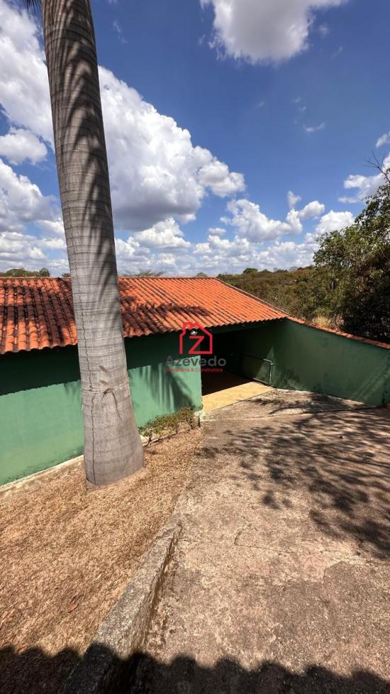 chacara-venda-bairro-francelinos-betim-1091591
