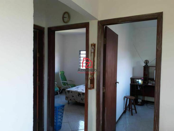 chacara-venda-bairro-francelinos-betim-1091576