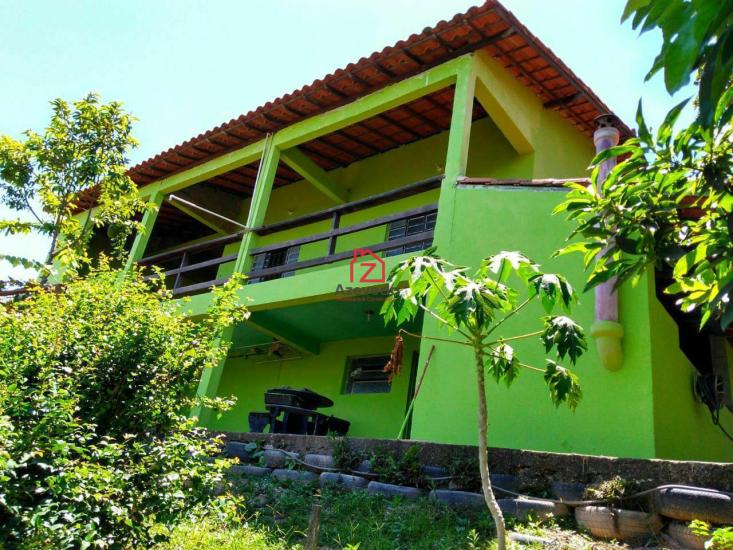 chacara-venda-bairro-francelinos-betim-1091577