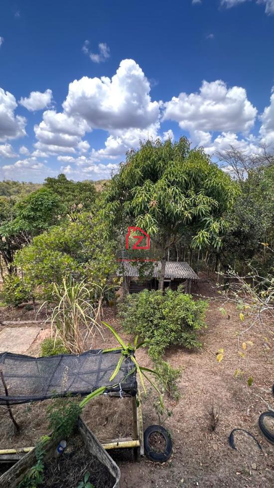 chacara-venda-bairro-francelinos-betim-1091578