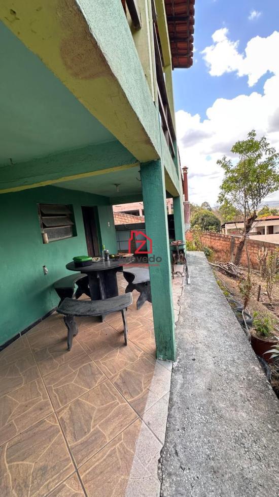 chacara-venda-bairro-francelinos-betim-1091580