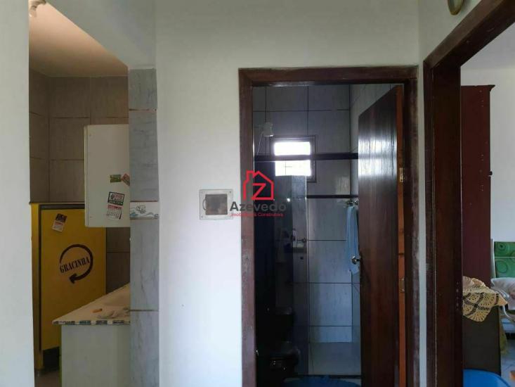 chacara-venda-bairro-francelinos-betim-1091581