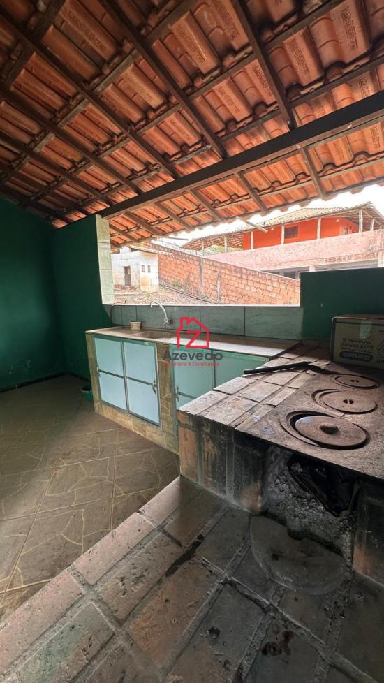 chacara-venda-bairro-francelinos-betim-1091582