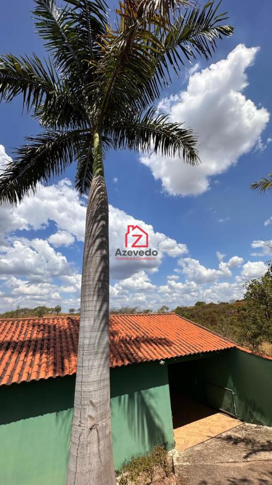 chacara-venda-bairro-francelinos-betim-1091593