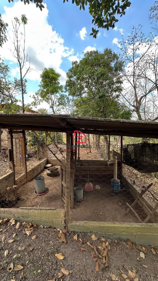 chacara-venda-bairro-francelinos-betim-1091594