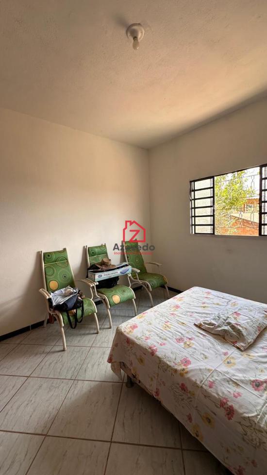 chacara-venda-bairro-francelinos-betim-1091604