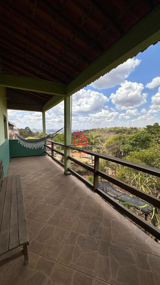 chacara-venda-bairro-francelinos-betim-1091596