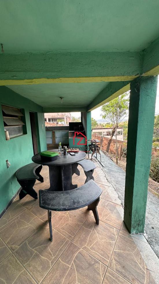 chacara-venda-bairro-francelinos-betim-1091597