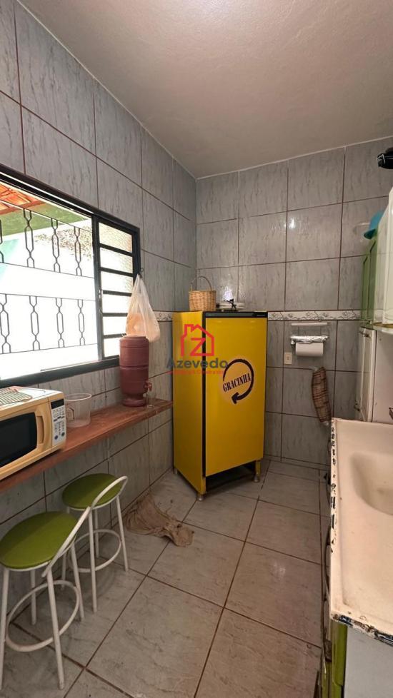 chacara-venda-bairro-francelinos-betim-1091598