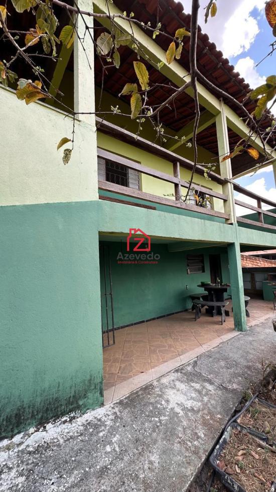 chacara-venda-bairro-francelinos-betim-1091599