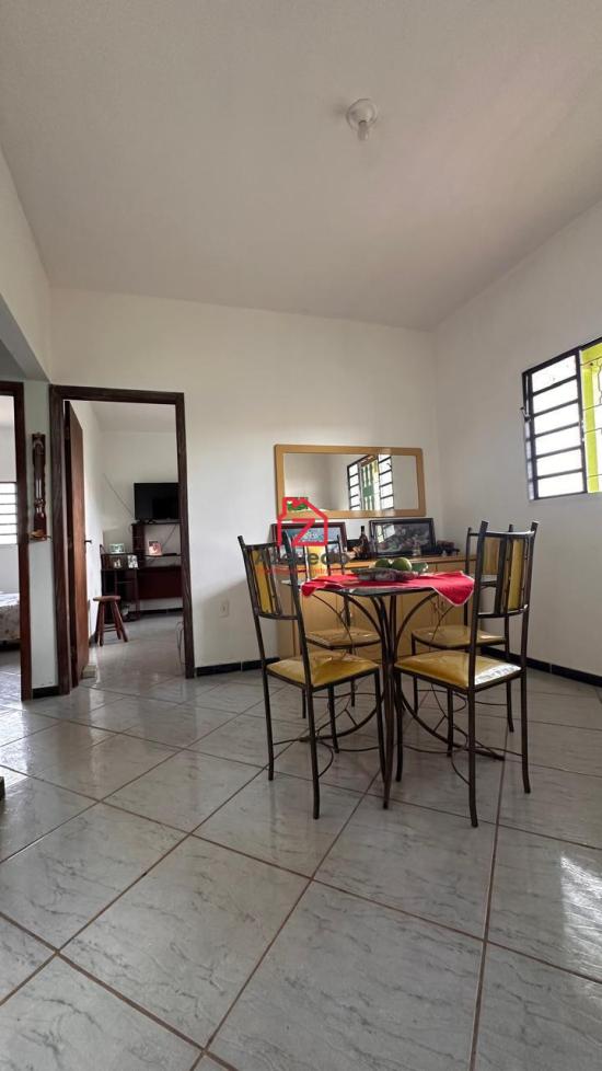 chacara-venda-bairro-francelinos-betim-1091600