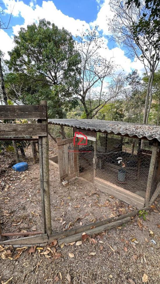 chacara-venda-bairro-francelinos-betim-1091601