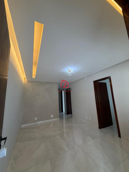 casa-venda-bairro-alto-das-flores-betim-1091606