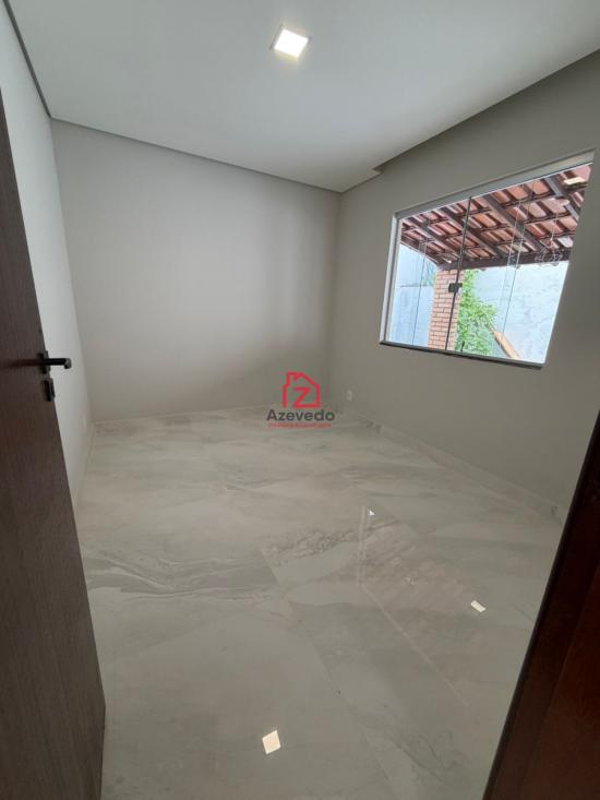 casa-venda-bairro-alto-das-flores-betim-1091607