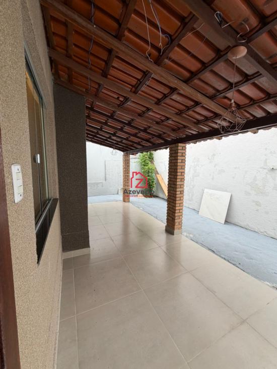 casa-venda-bairro-alto-das-flores-betim-1091616