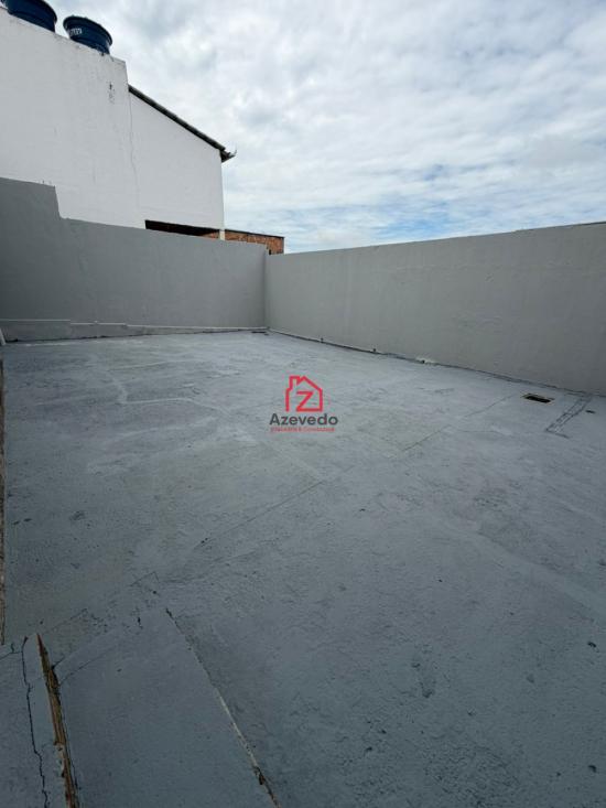 casa-venda-bairro-alto-das-flores-betim-1091617