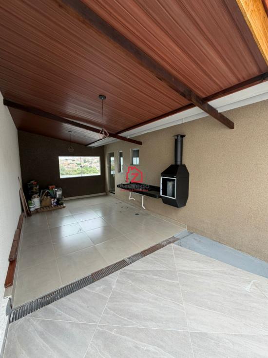 casa-venda-bairro-alto-das-flores-betim-1091618
