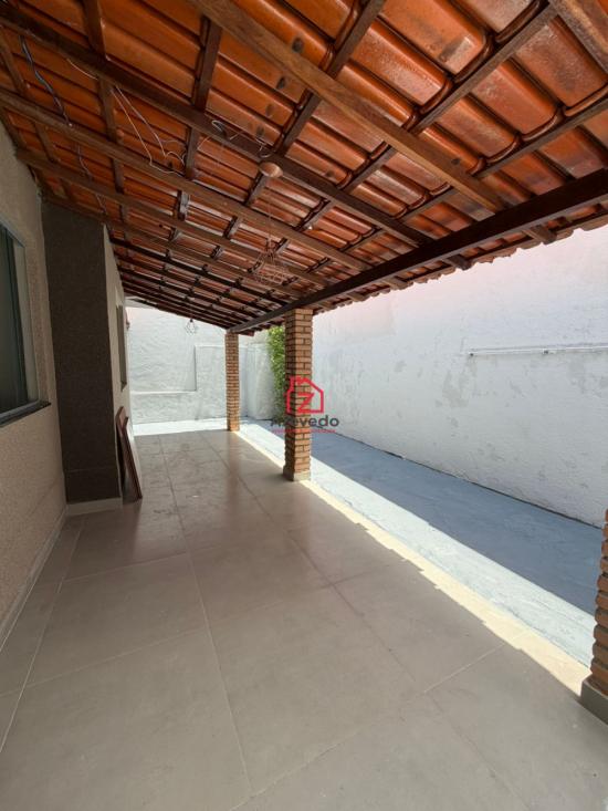 casa-venda-bairro-alto-das-flores-betim-1091619