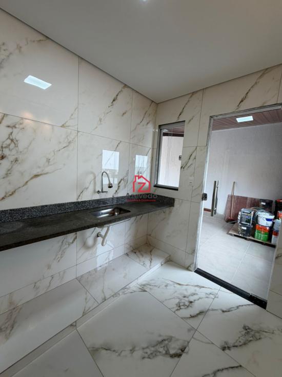 casa-venda-bairro-alto-das-flores-betim-1091620