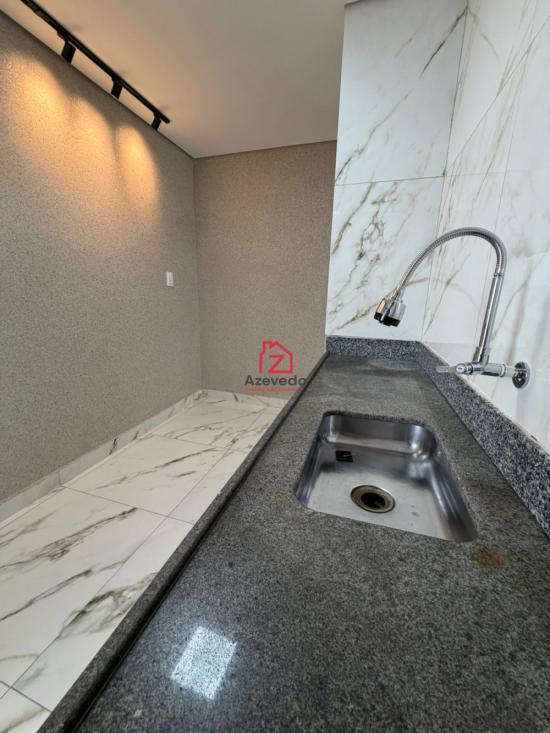 casa-venda-bairro-alto-das-flores-betim-1091621