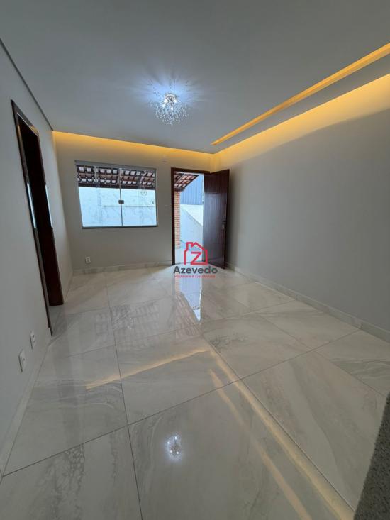 casa-venda-bairro-alto-das-flores-betim-1091622