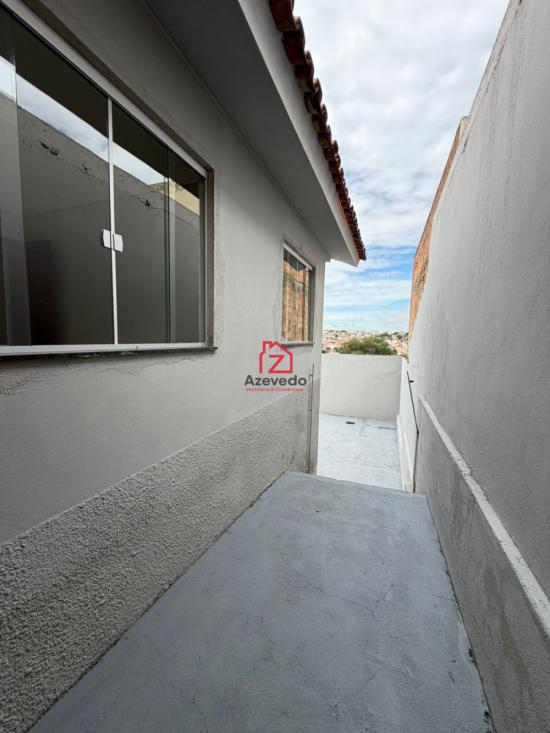 casa-venda-bairro-alto-das-flores-betim-1091623