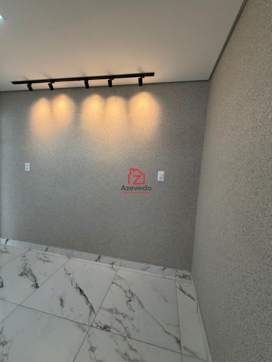 casa-venda-bairro-alto-das-flores-betim-1091624