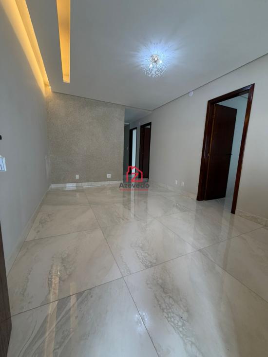 casa-venda-bairro-alto-das-flores-betim-1091608