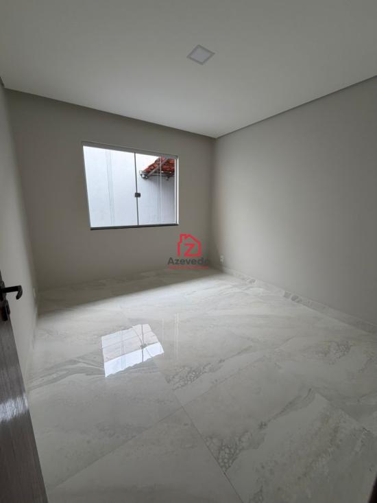 casa-venda-bairro-alto-das-flores-betim-1091609