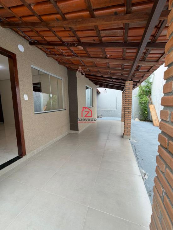 casa-venda-bairro-alto-das-flores-betim-1091610