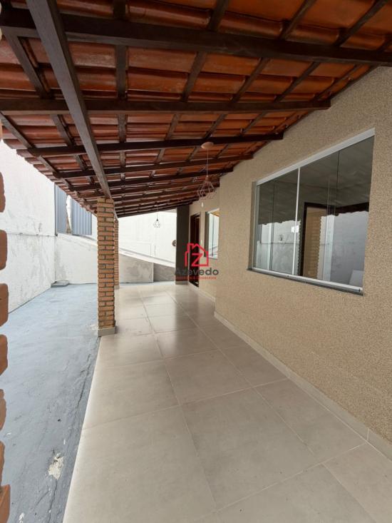 casa-venda-bairro-alto-das-flores-betim-1091611