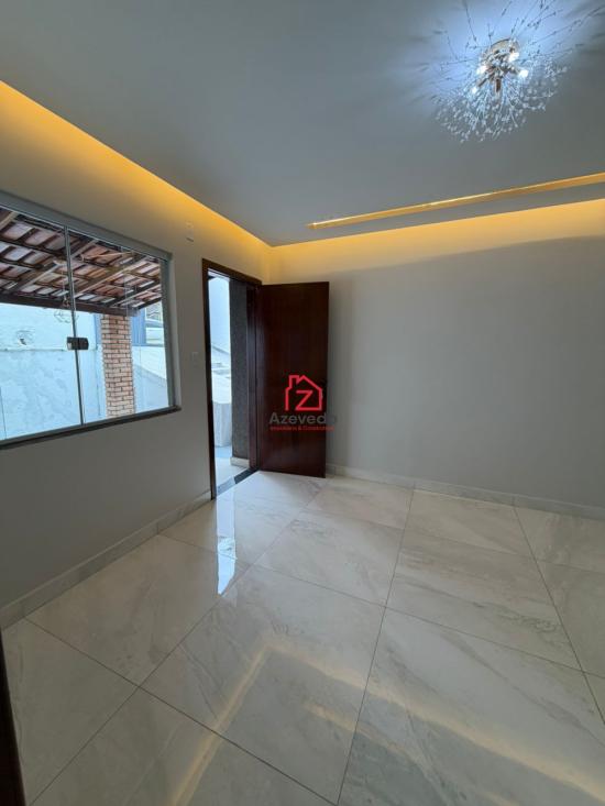 casa-venda-bairro-alto-das-flores-betim-1091612