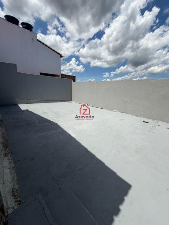 casa-venda-bairro-alto-das-flores-betim-1091613