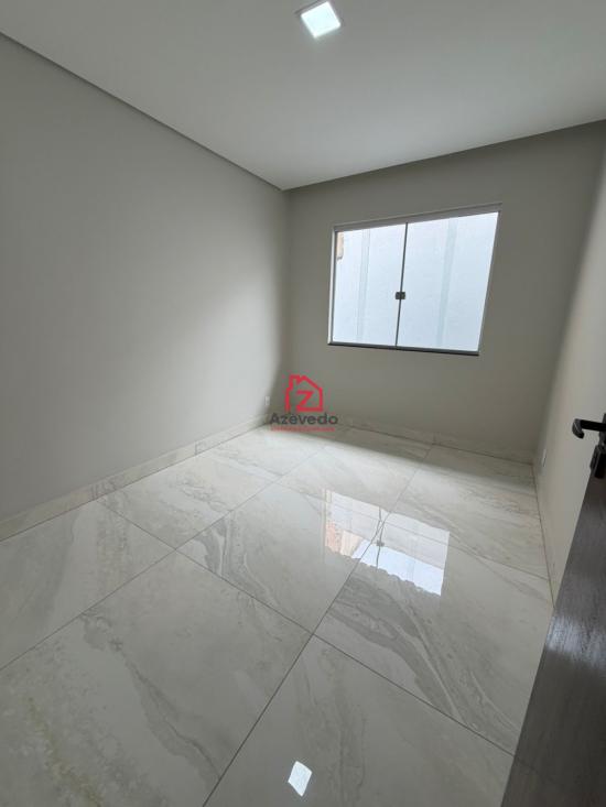 casa-venda-bairro-alto-das-flores-betim-1091614