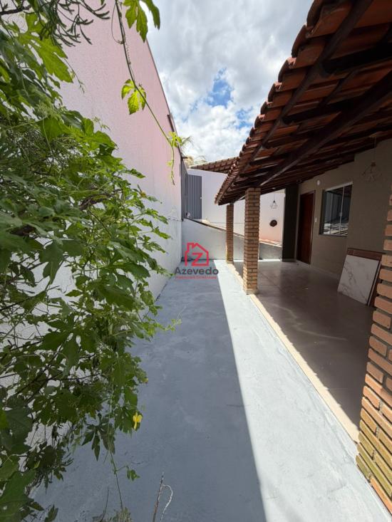 casa-venda-bairro-alto-das-flores-betim-1091615