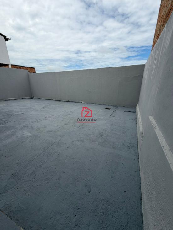 casa-venda-bairro-alto-das-flores-betim-1091626