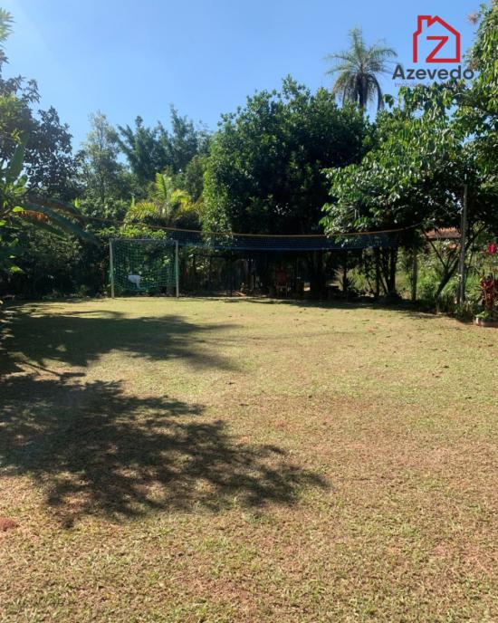 sitio-venda-francelino-juatuba-1020202