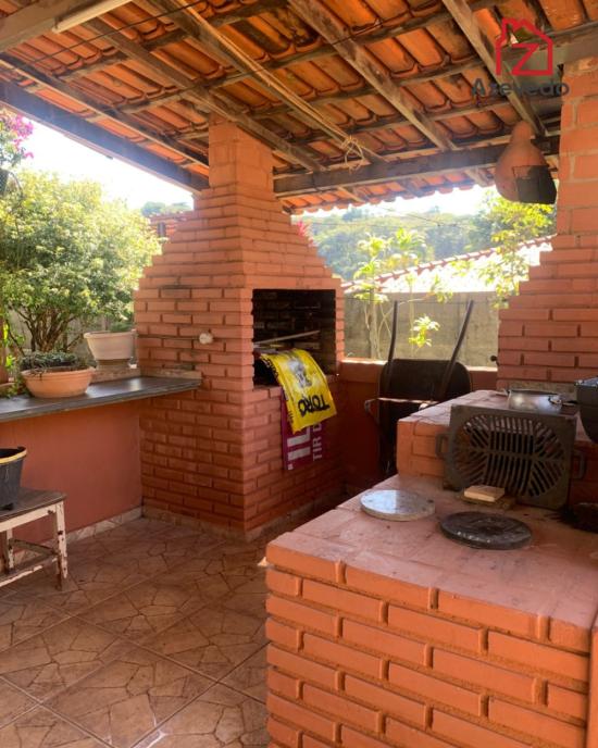 sitio-venda-francelino-juatuba-1020203