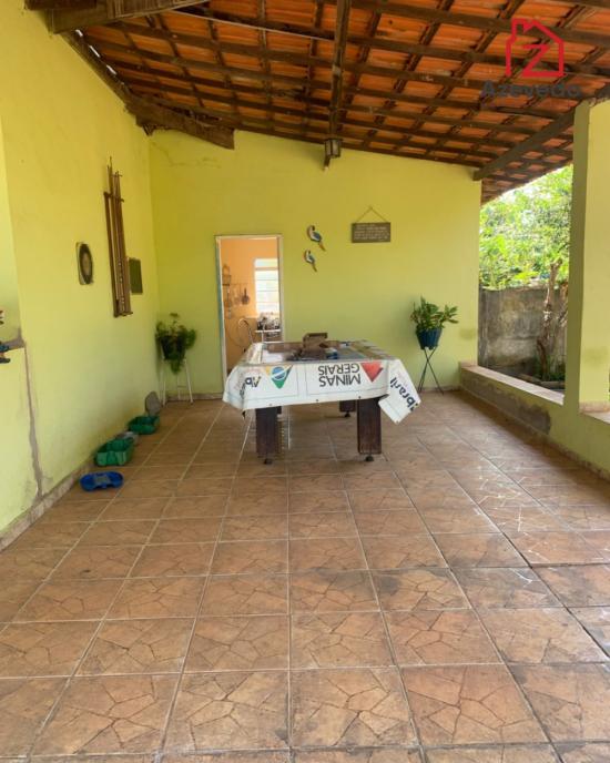 sitio-venda-francelino-juatuba-1020205