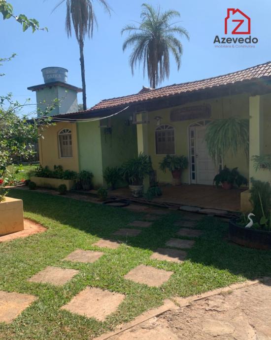 sitio-venda-francelino-juatuba-1020206