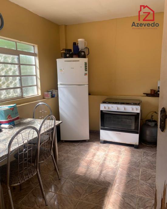 sitio-venda-francelino-juatuba-1020207