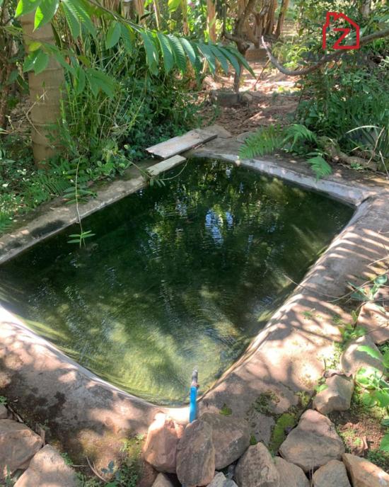 sitio-venda-francelino-juatuba-1020208