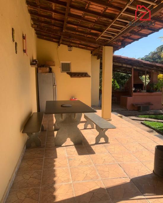 sitio-venda-francelino-juatuba-1020209