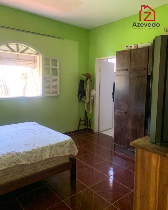 sitio-venda-francelino-juatuba-1020210