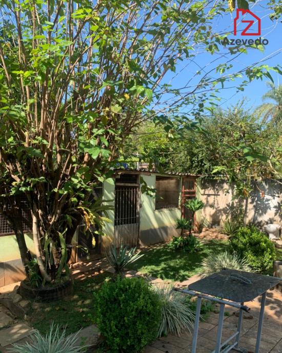 sitio-venda-francelino-juatuba-1020211