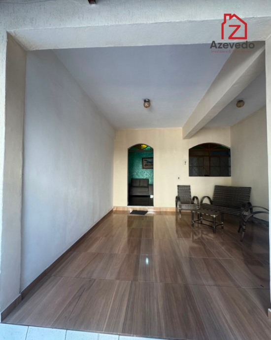 casa-venda-dom-bosco-betim-1124060