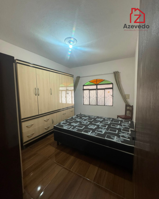 casa-venda-dom-bosco-betim-1124063