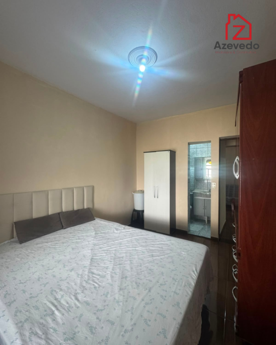 casa-venda-dom-bosco-betim-1124064