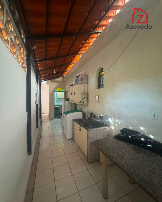 casa-venda-dom-bosco-betim-1124066