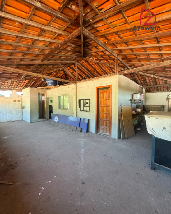 casa-venda-dom-bosco-betim-1124067